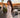 Hollow-Out Crochet Mini Dress – Women's Summer Mini Dress