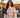 Hollow-Out Crochet Mini Dress – Women's Summer Mini Dress