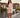 Hollow-Out Crochet Mini Dress – Women's Summer Mini Dress