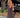 Coffee Spaghetti Strap Backless Gown – Women's Summer Party Gown