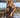 Coffee Spaghetti Strap Backless Gown – Women's Summer Party Gown