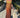 Sunset Knit Maxi Dress – Women's Summer Maxi Dress