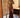 Sunset Knit Maxi Dress – Women's Summer Maxi Dress