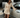 V-Neck Hollow Out Dress – Women's Summer Dress