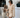 V-Neck Hollow Out Dress – Women's Summer Dress
