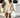 V-Neck Hollow Out Dress – Women's Summer Dress