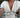 Ruffle Sleeves Midi Dress – Women's Summer Midi Dress