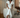 Ruffle Sleeves Midi Dress – Women's Summer Midi Dress