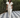 Ruffle Sleeves Midi Dress – Women's Summer Midi Dress