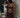 Brown Backless Lace Mini Dress – Women's Summer Party Mini Dress