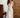Deep Neck Satin Midi Dress – Women's Summer Party Midi Dress