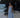 Backless Maxi Dress – Women's Summer Party Maxi Dress