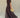 Off Shoulder Maxi Dress – Women's Summer Party Maxi Dress