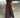 Off Shoulder Maxi Dress – Women's Summer Party Maxi Dress