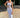 Black Strap Lace Maxi Dress – Women's Summer Maxi Dress