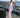 Sleeveless Corset Maxi Dress – Women's Summer Party Maxi Dress