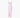 Sleeveless Corset Maxi Dress – Women's Summer Party Maxi Dress