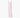 Sleeveless Corset Maxi Dress – Women's Summer Party Maxi Dress