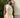 Light Yellow Backless Mini Dress – Women's Summer Party Mini Dress