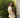 Light Yellow Backless Mini Dress – Women's Summer Party Mini Dress