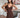 Black Backless Maxi Dress – Women's Summer Party Maxi Dress