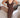 Black Backless Maxi Dress – Women's Summer Party Maxi Dress