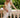 Black Backless Maxi Dress – Women's Summer Party Maxi Dress