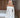 White Off Shoulder Mini Dress – Women's Summer Party Mini Dress