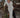 Cover Up Maxi Dress – Women's Summer Maxi Dress