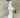 Cover Up Maxi Dress – Women's Summer Maxi Dress