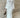 Cover Up Maxi Dress – Women's Summer Maxi Dress