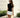 High Neck Mini Dress – Women's Summer Mini Dress