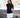 High Neck Mini Dress – Women's Summer Mini Dress