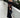 Black Long Sleeve Mesh Maxi Dress – Women's Summer Maxi Dress