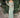 Black Long Sleeve Mesh Maxi Dress – Women's Summer Maxi Dress