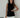 Sleeveless Mini Dress – Women's Summer Mini Dress