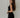 Sleeveless Mini Dress – Women's Summer Mini Dress