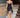 Lace Camisole Dress – Women's Summer Dress