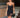 Lace Camisole Dress – Women's Summer Dress