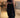 Halftone Chiffon Crop Set – Women's Summer Co-ord Set