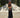 Black Two-Piece Crop Set – Women's Summer Co-ord Set