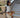 Striped Shorts Set – Women's Summer Co-ord Set