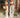 Cargo Trousers – Women's Everyday Trousers