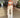 Cargo Trousers – Women's Everyday Trousers