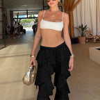 Cargo Trousers – Women's Everyday Trousers