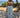 Cargo Trousers – Women's Everyday Trousers