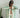 Striped Crochet Two-Piece Set – Women's Summer Co-ord Set