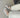 Beige Mesh Mary Jane Ballet Flats – Women's Comfortable Everyday Ballet Flats