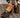 Black Mesh Mary Jane Ballet Flats – Women's Comfortable Everyday Ballet Flats