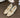 White Mesh Ballet Flats – Women's Comfortable Everyday Ballet Flats